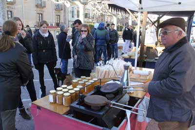 Mercat del St. Antoni (2)