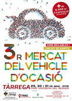 mercat-vehicles-ocasio