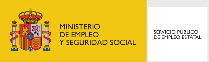 Ministerio de Empleo