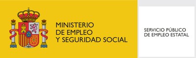 Ministerio de Empleo