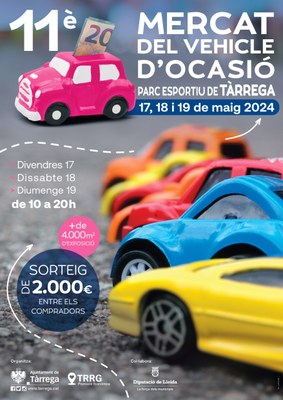 MVO 2024