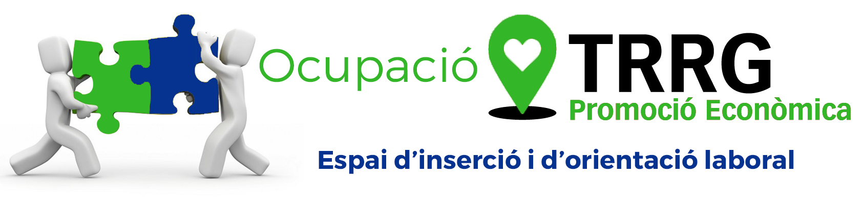 Ocupació Tàrrega