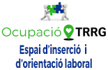 Ocupació Tàrrega petit