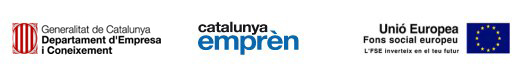 Programa Catalunya Emprèn