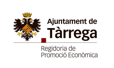 Regidoria