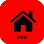 Torna a l'inici