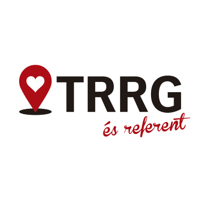 Trrg_es_referent