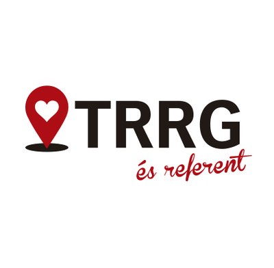 Trrg_es_referent