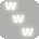 www
