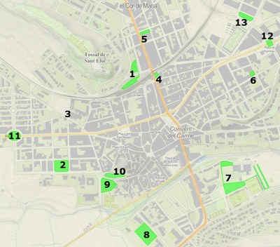 zones-aparcament-numerades