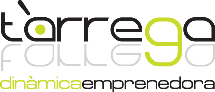 Tàrrega Dinàmica Emprenedora