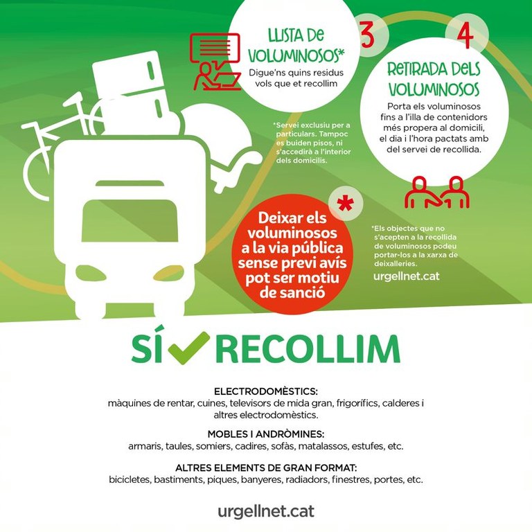 Voluminosos 03 Voluminosos 03