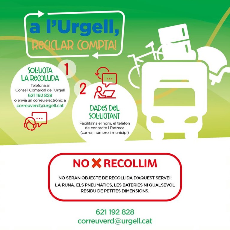 Voluminosos 04 Voluminosos 04