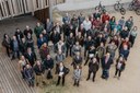 L’Ajuntament de Tàrrega participa a l’assemblea de l'associació municipalista AMEP en què es presenta la ‘Declaració per l’Energia Pública’