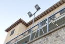 L'Ajuntament de Tàrrega reactiva la renovació de l’enllumenat públic amb tecnologia LED, més eficient i sostenible
