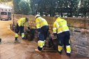 Tàrrega assoleix més del 80% de recollida selectiva arran de la implantació del sistema Porta a Porta