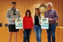 Tàrrega programa una setmana d'activitats per “connectar” amb la natura